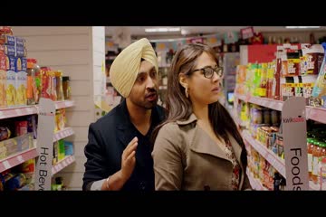 Sardaar Ji 2015