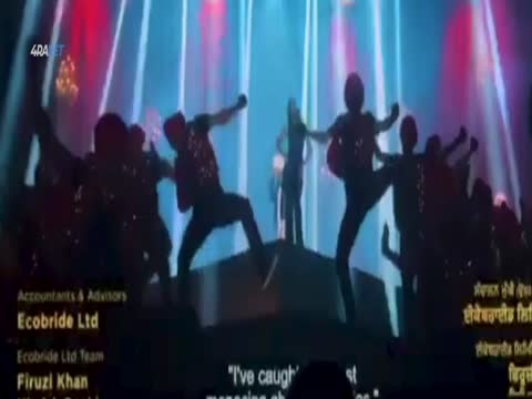 Sardaar Ji 3 2025 Punjabi