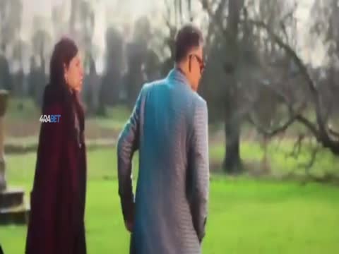 Sardaar Ji 3 2025 Punjabi