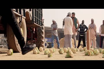 Sardaarji 2 2016