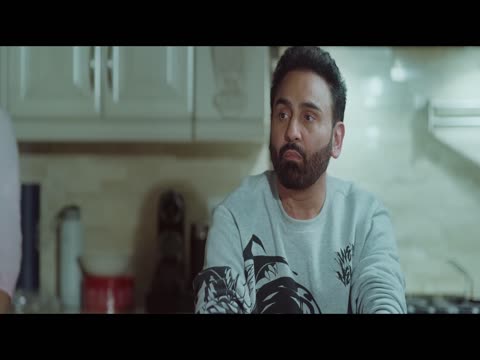 Sardara and Sons 2023 Punjabi