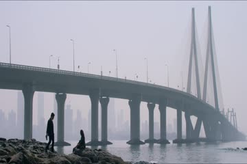 Sarkar 3 2017