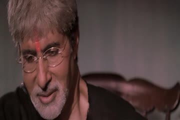 Sarkar 3 2017 full movie