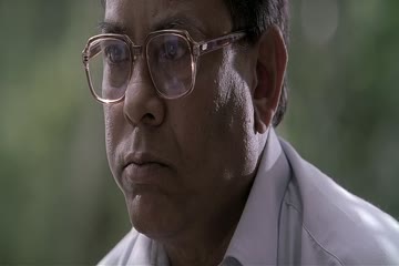 Sarkar 3 2017 full movie