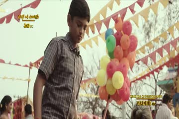 Sarkaru Vaari Paata 2022 in Hindi