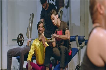 Saroj Ka Rishta 2022 Hindi