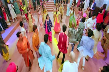 Saroj Ka Rishta 2022 Hindi