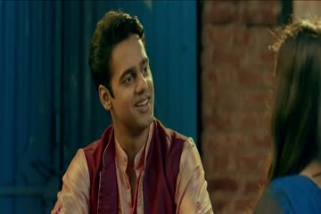 Saroj Ka Rishta 2022 Hindi