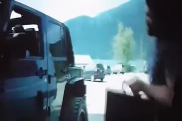 Sarvann 2017 Pre DvD