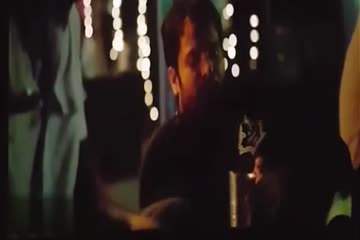 Sarvann 2017 Pre DvD