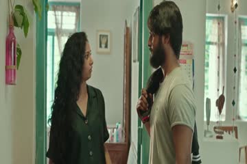 Sashi 2021 in Hindi