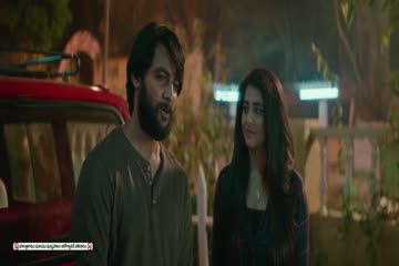 Sashi 2021 in Hindi