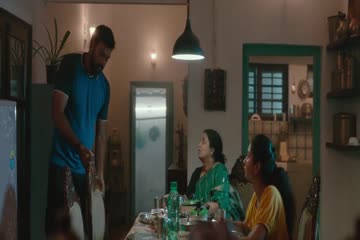 Sashi 2021 in Hindi