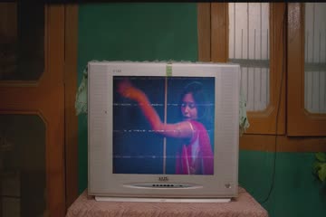 Sass Meri Ne Munda Jameya 2022 punjabi