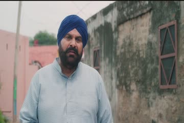 Sass Meri Ne Munda Jameya 2022 punjabi