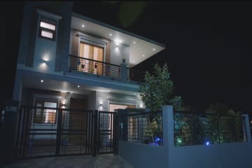 Sass Meri Ne Munda Jameya 2022 punjabi