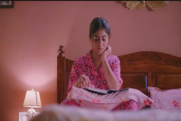 Sass Meri Ne Munda Jameya 2022 punjabi