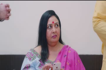 Sass Meri Ne Munda Jameya 2022 punjabi