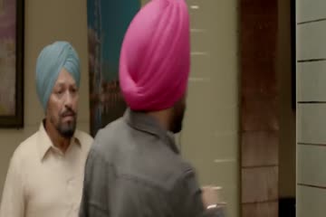 Sat Shri Akaal England 2017