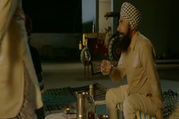 Sat Shri Akaal England 2017