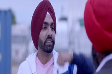 Sat Shri Akaal England 2017