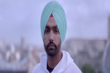 Sat Shri Akaal England 2017