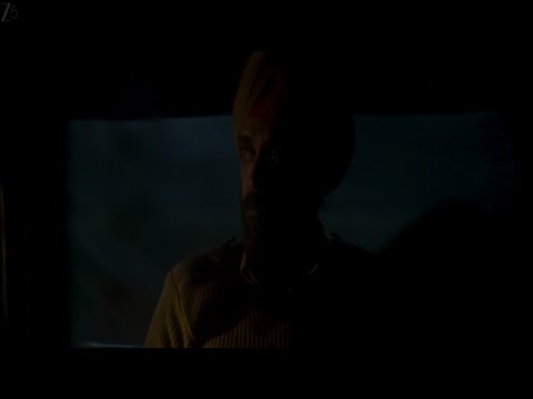 Satluj 2026 Hindi