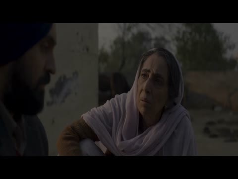 Satluj 2026 Hindi