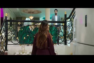Saturday Night 2022 in Hindi