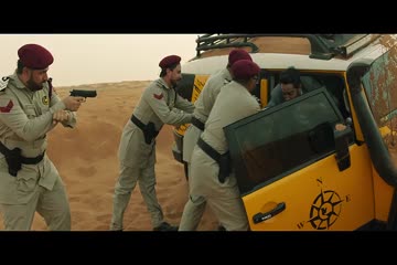 Saturday Night 2022 in Hindi