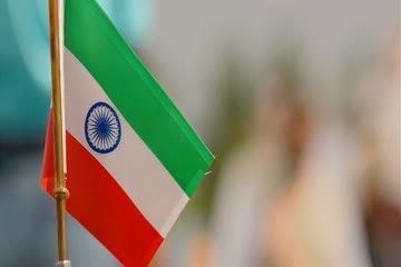 Satyameva Jayate 2018