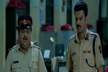 Satyameva Jayate 2018