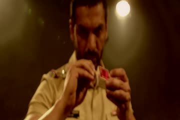 Satyameva Jayate 2018