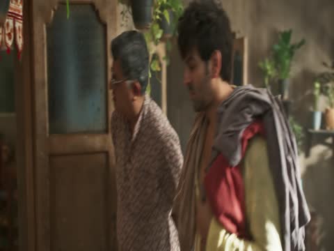 Satyaprem Ki Katha 2023 Hindi
