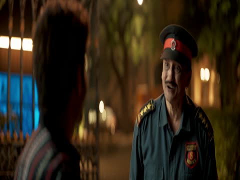Satyaprem Ki Katha 2023 Hindi