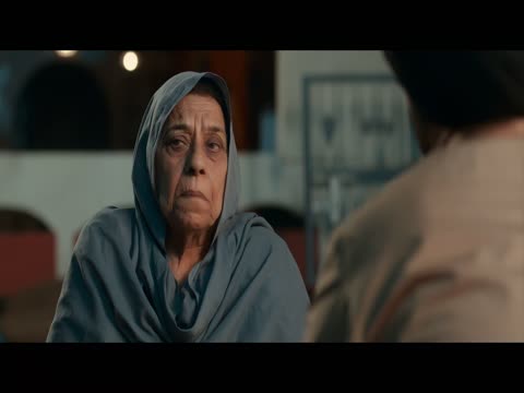 Saunkan Saunkanay 2 2025 Punjabi