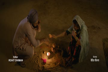 Saunkan Saunkne 2022 punjabi