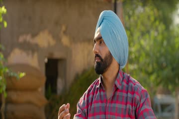 Saunkan Saunkne 2022 punjabi