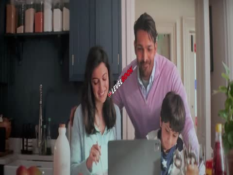 Savi 2024 Hindi