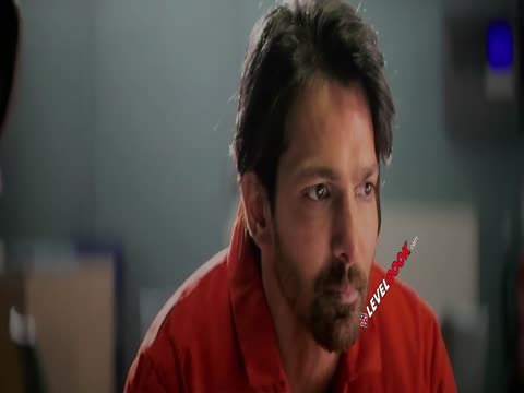 Savi 2024 Hindi