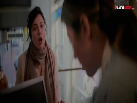 Savi 2024 Hindi
