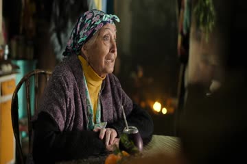 Sayen 2023 in Hindi Dubbed