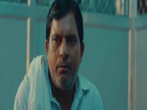 Scam 2023 Insurance kand of Haryana in Hindi