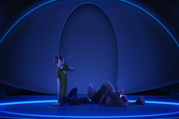 Scoob 2020 Dubbed in Hindi