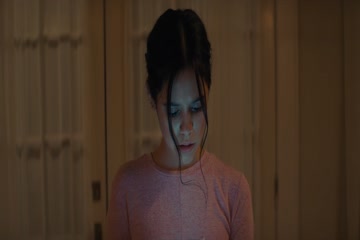 Scream 5 2022 Hdrip in hindi dubbed