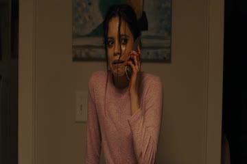 Scream 5 2022 Hdrip in hindi dubbed