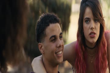 Scream 5 2022 Hdrip in hindi dubbed