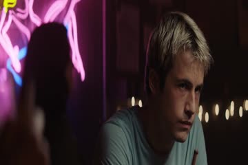 Scream 5 2022 Hdrip in hindi dubbed