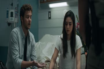 Scream 5 2022 Hdrip in hindi dubbed