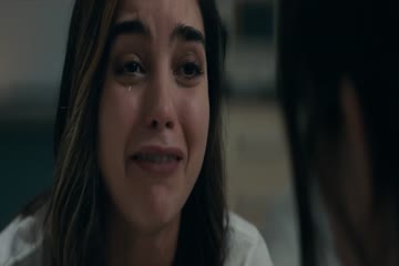 Scream 5 2022 Hdrip in hindi dubbed